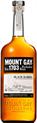Mount Gay Rum Black Barrel